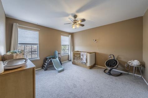 2216 La Salle Trail Grand Prairie TX 75052
