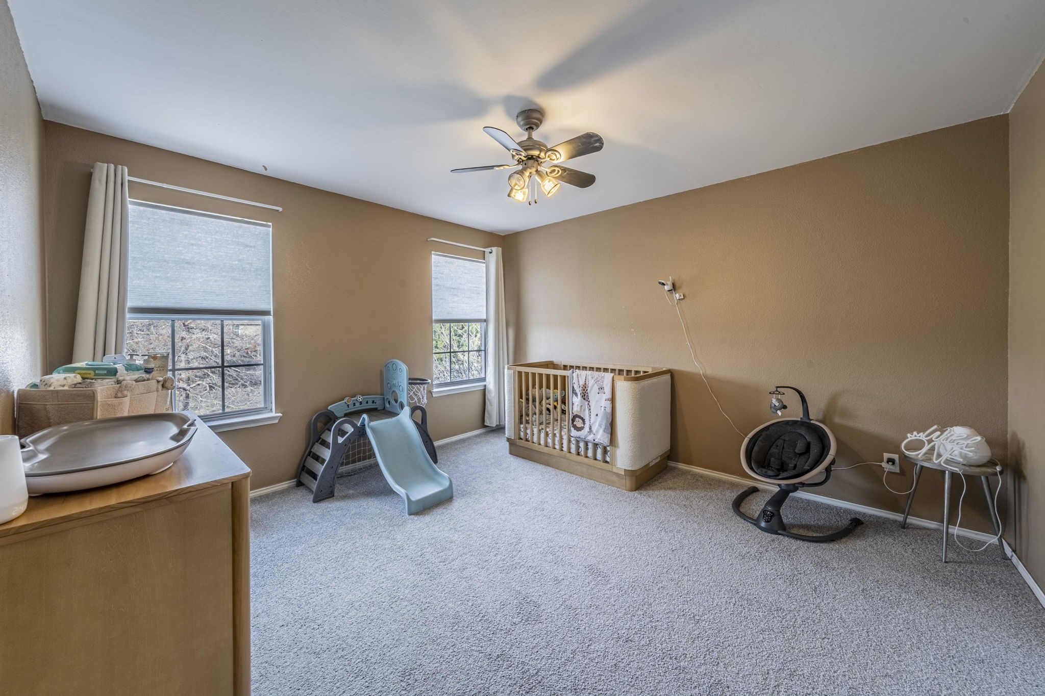 2216 La Salle Trail Grand Prairie TX 75052