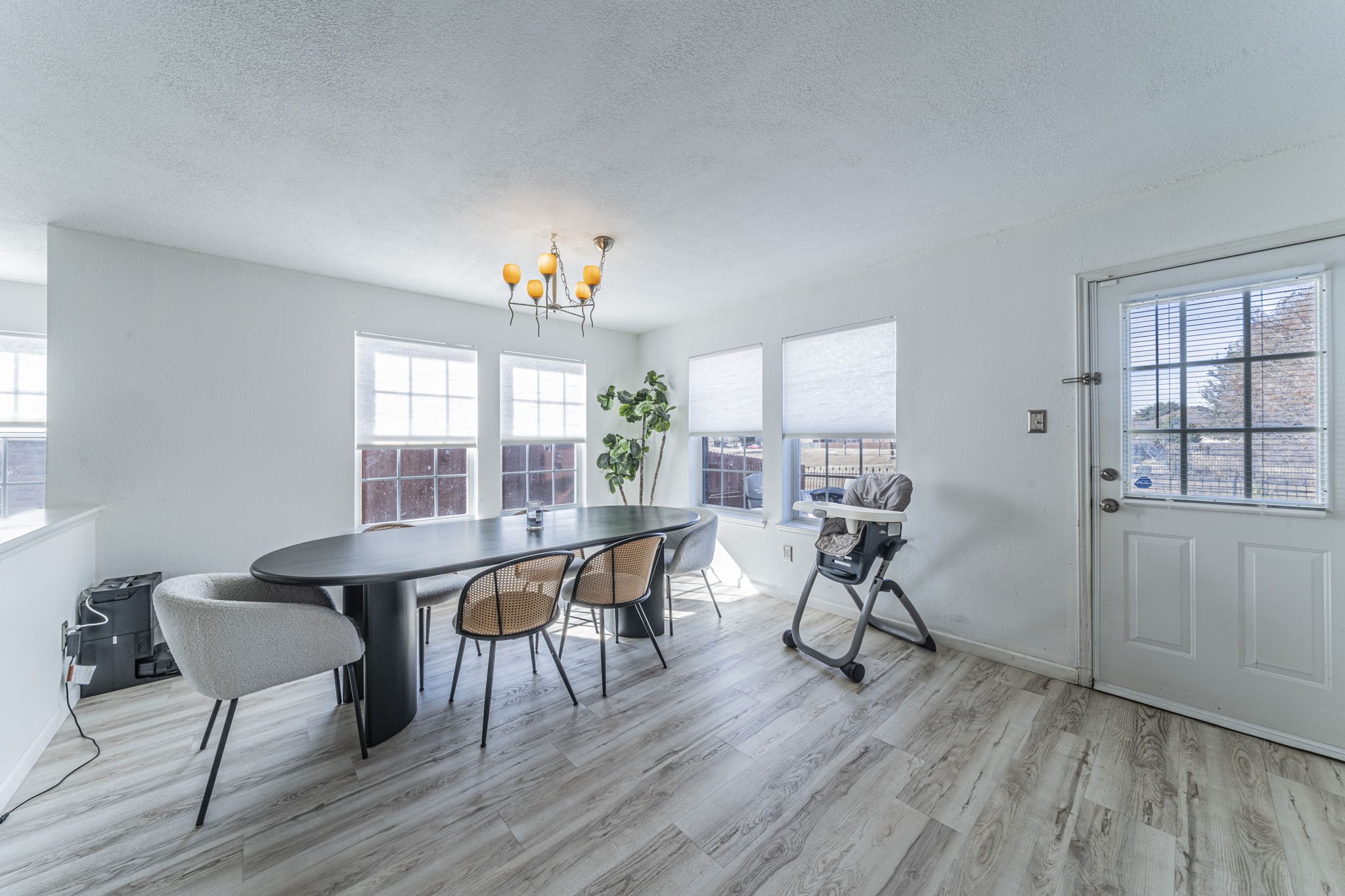 2216 La Salle Trail Grand Prairie TX 75052