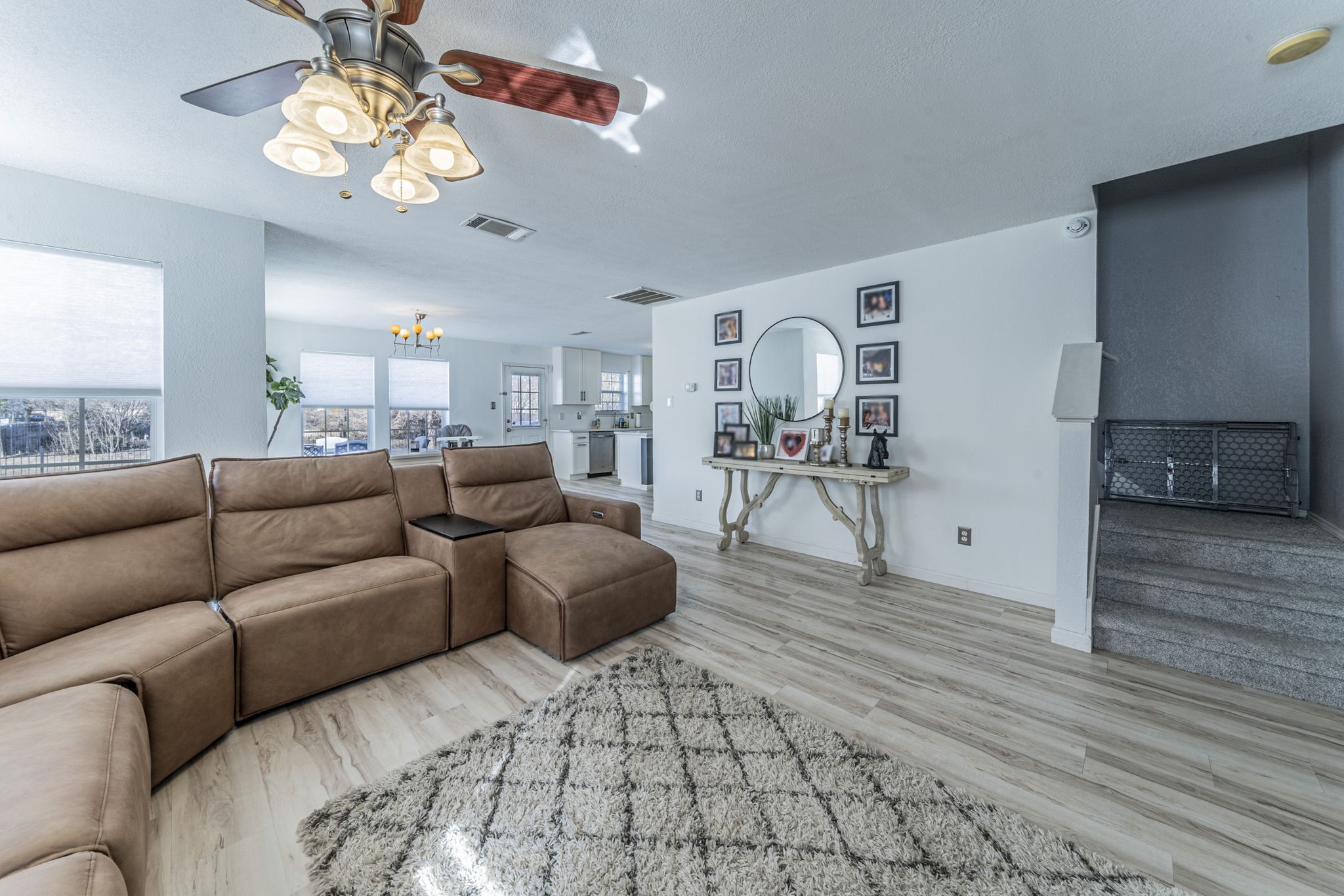 2216 La Salle Trail Grand Prairie TX 75052