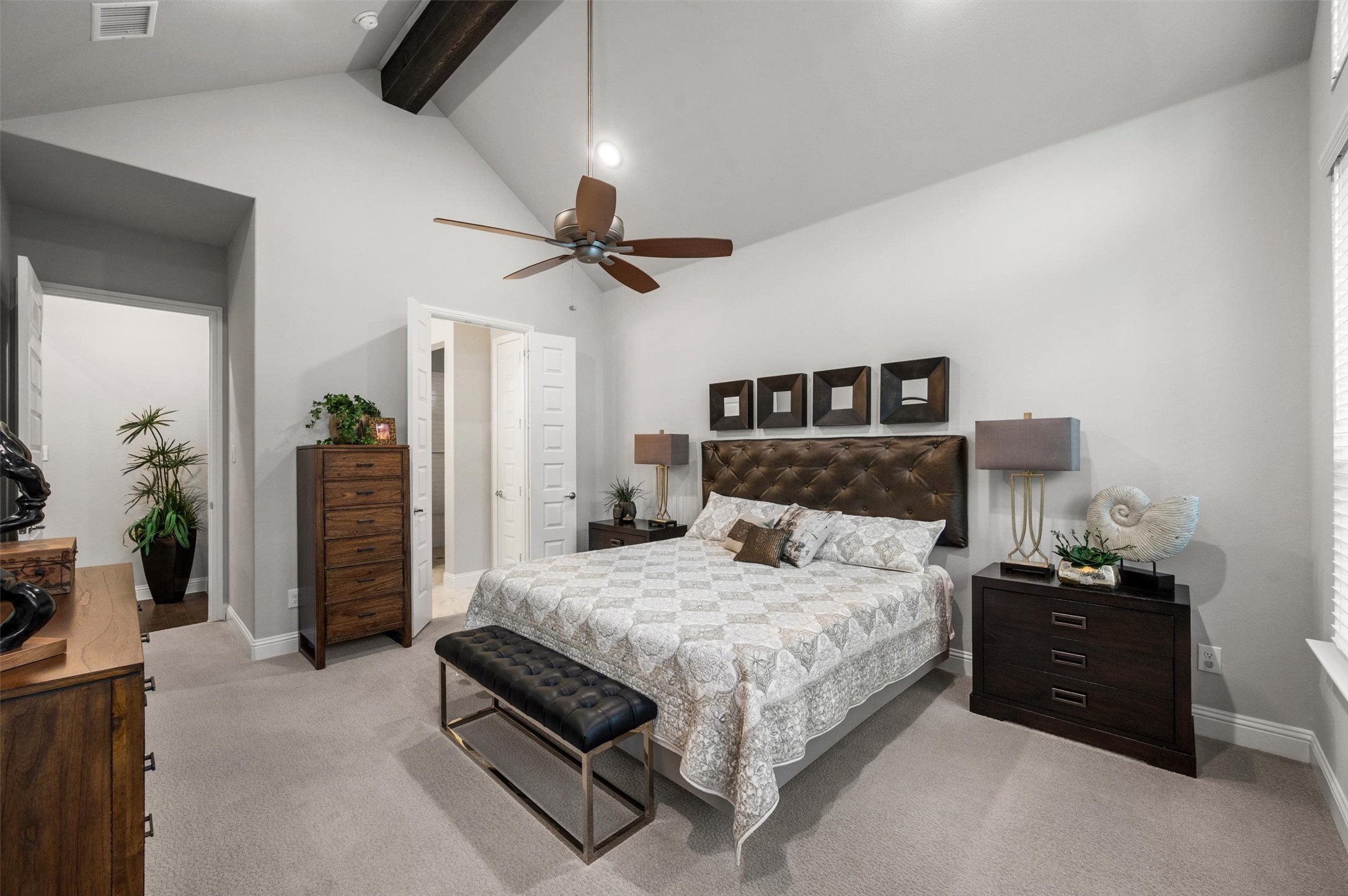 1045 Quail Valley Road Allen TX 75013