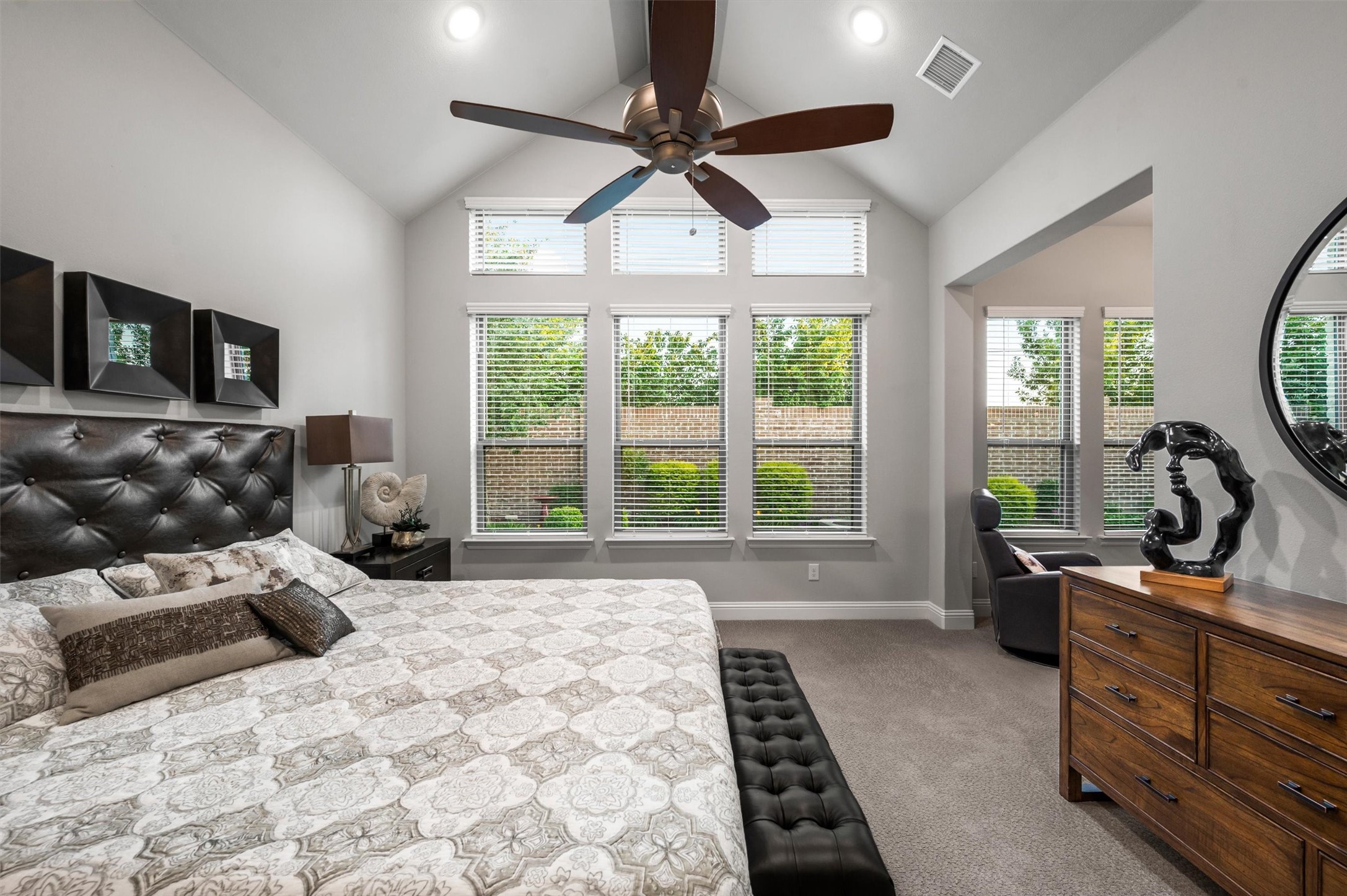 1045 Quail Valley Road Allen TX 75013