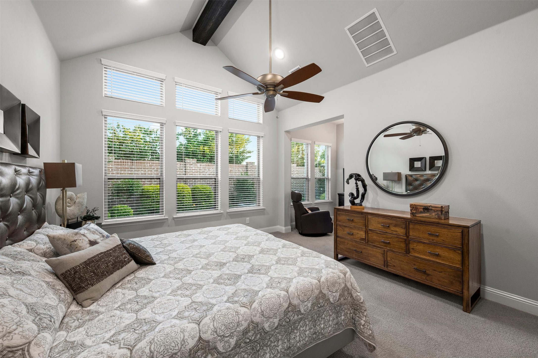 1045 Quail Valley Road Allen TX 75013