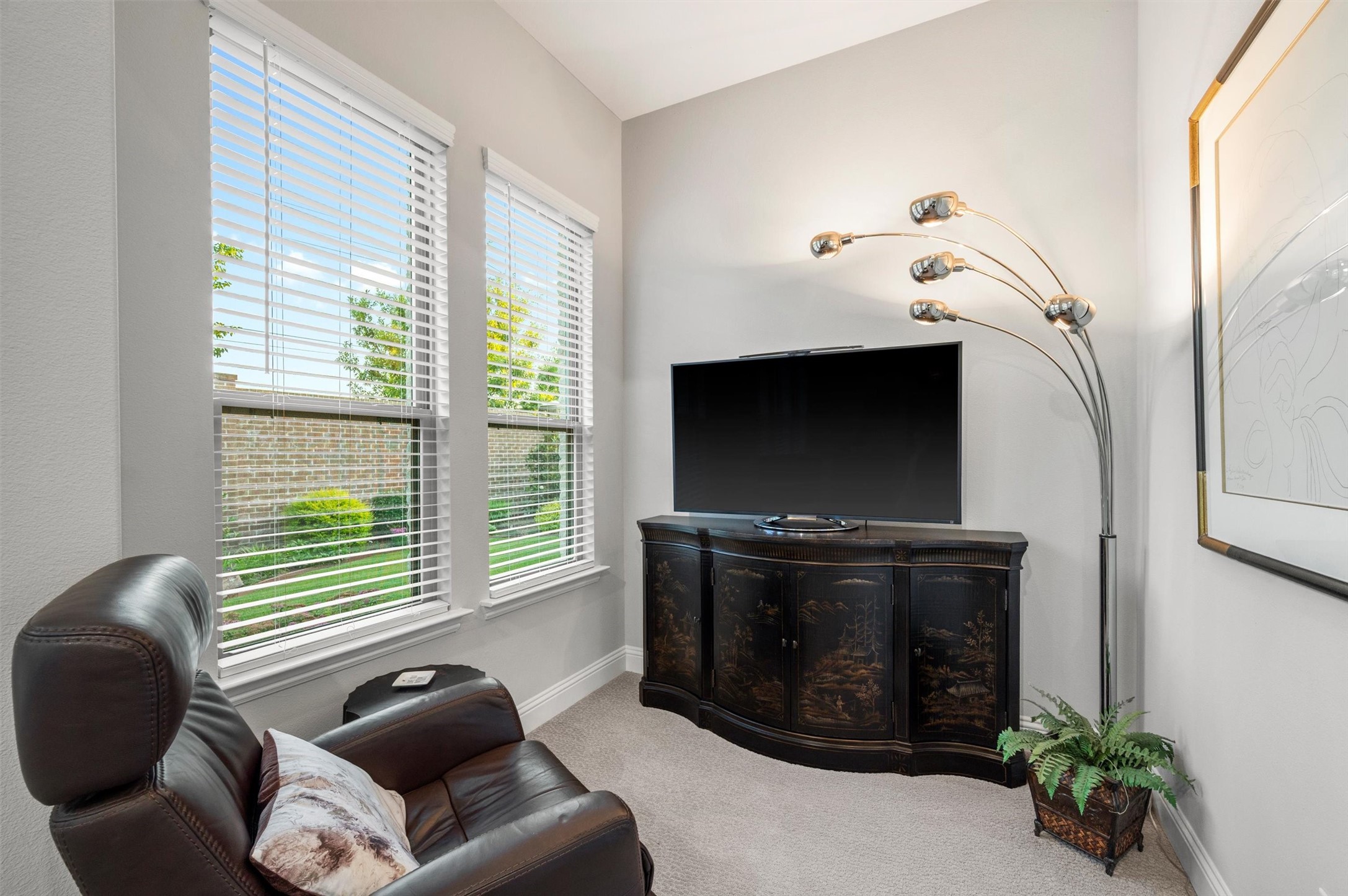 1045 Quail Valley Road Allen TX 75013