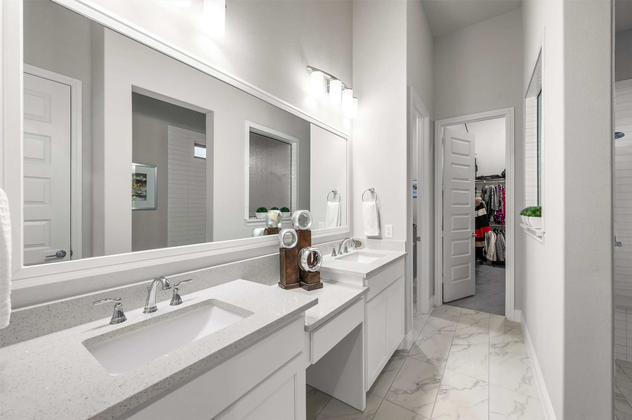 1045 Quail Valley Road Allen TX 75013