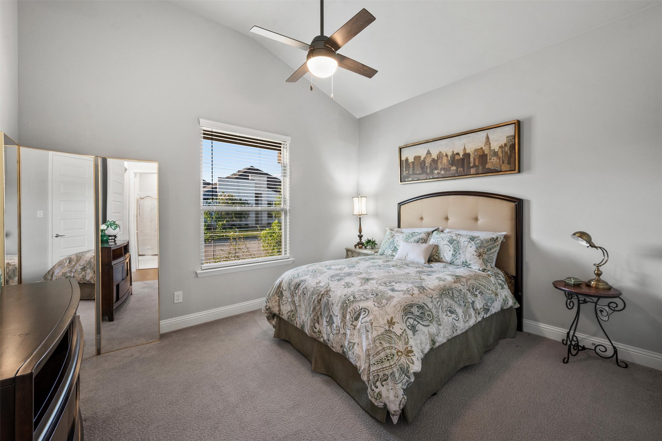 1045 Quail Valley Road Allen TX 75013