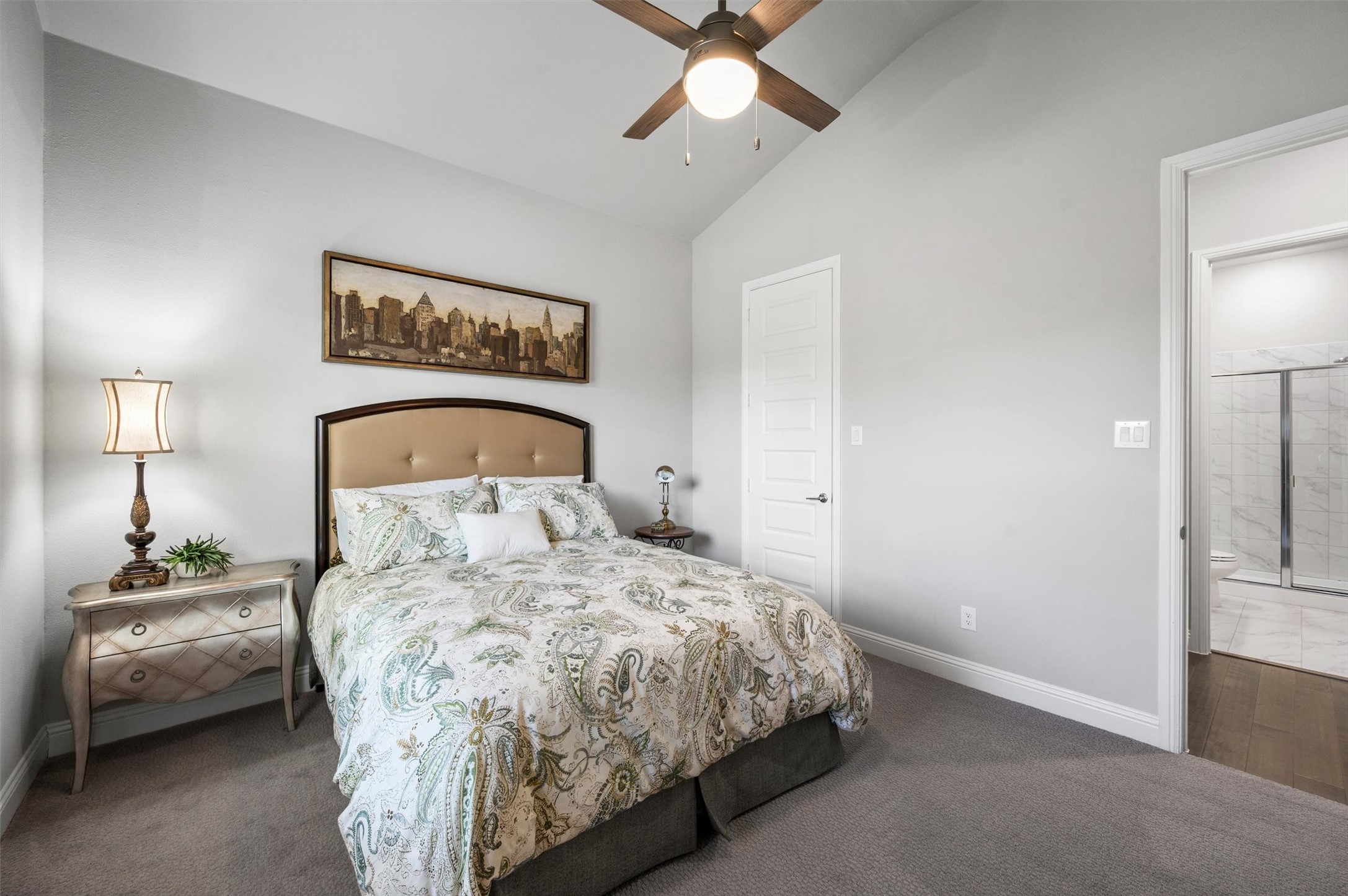 1045 Quail Valley Road Allen TX 75013
