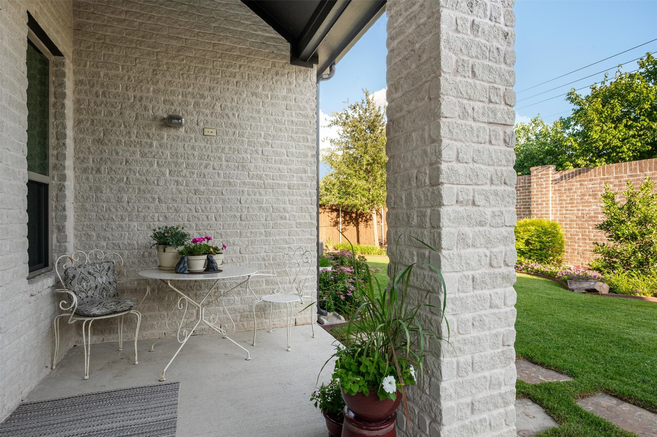 1045 Quail Valley Road Allen TX 75013