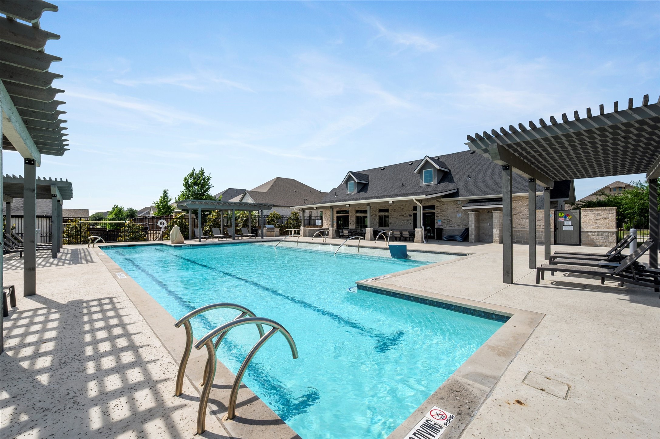 1045 Quail Valley Road Allen TX 75013