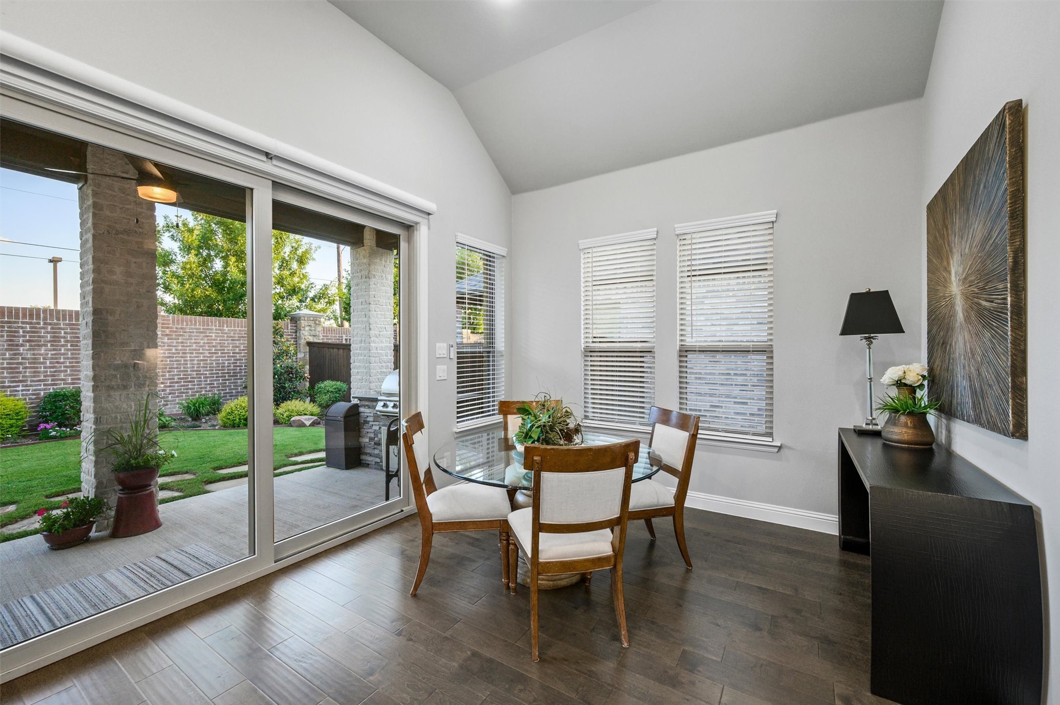 1045 Quail Valley Road Allen TX 75013
