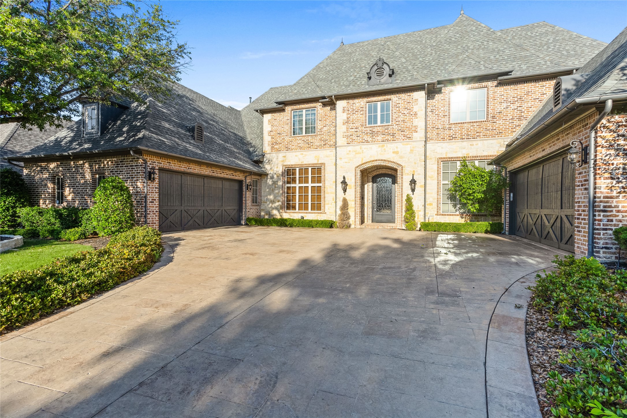 6274 Douglas Avenue Frisco TX 75034