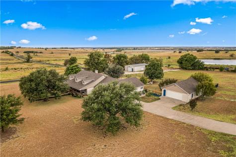 141 Karen Circle Moody TX 76557