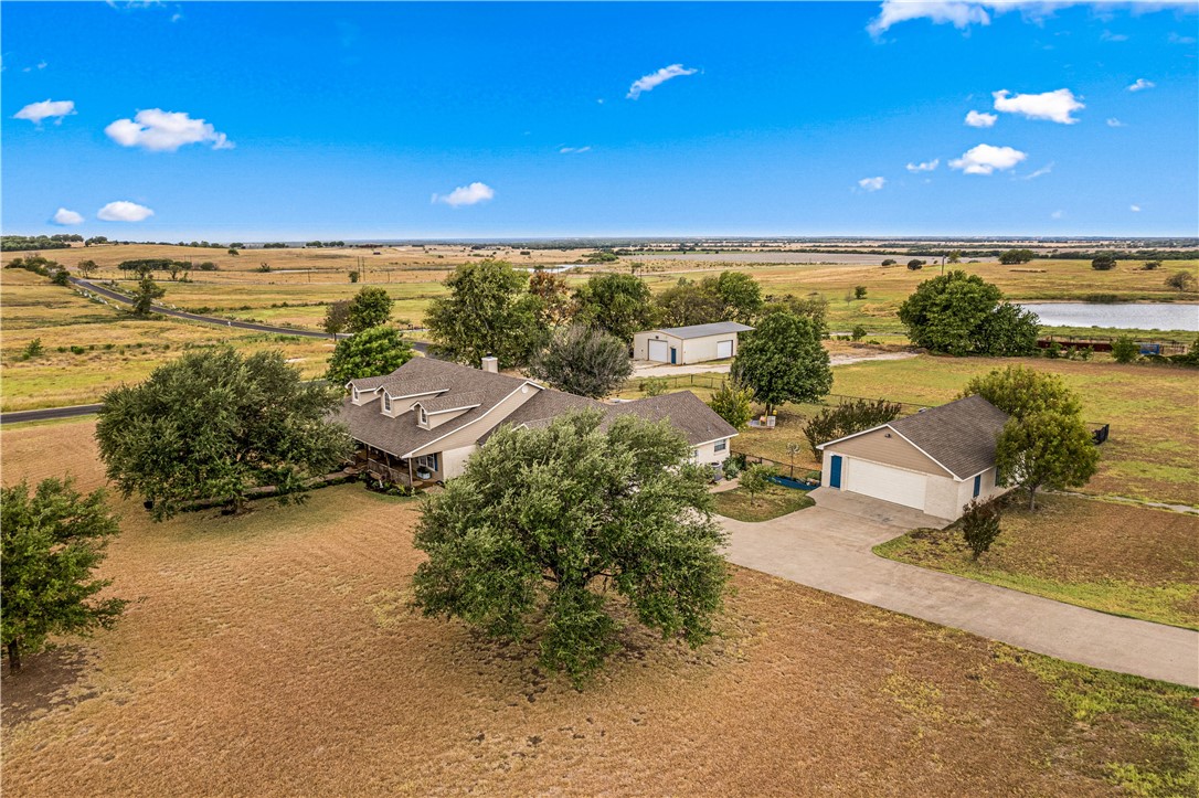 141 Karen Circle Moody TX 76557