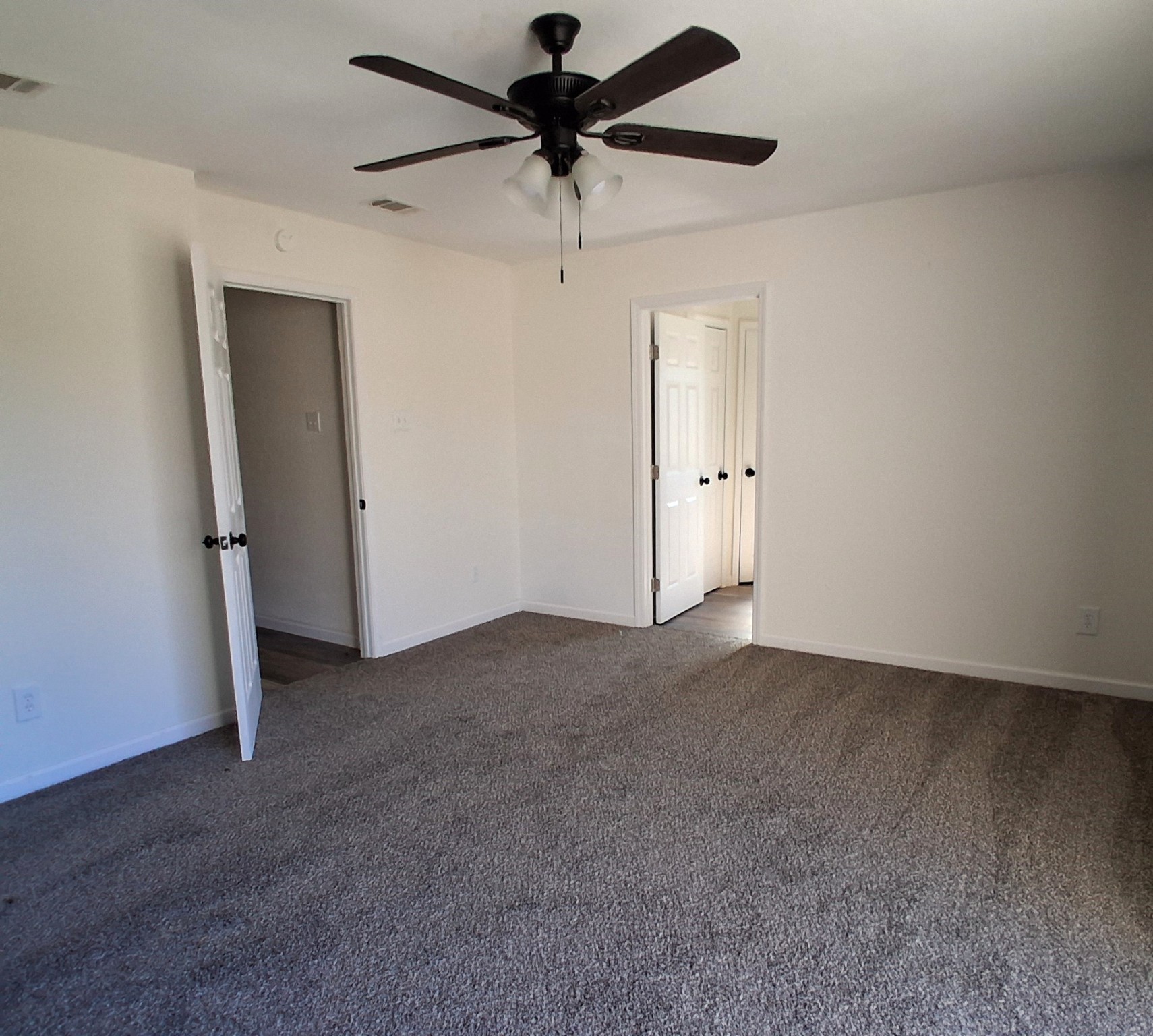 5291 Fm 2029 Telephone TX 75488