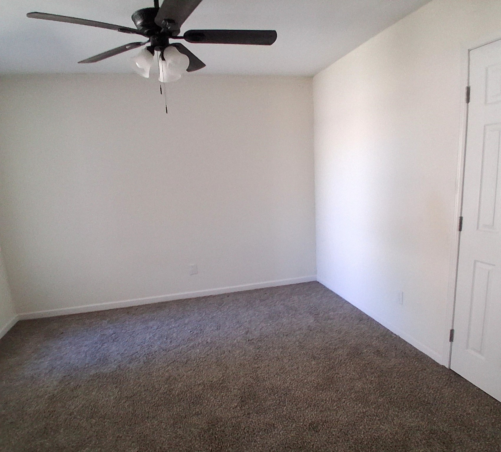 5291 Fm 2029 Telephone TX 75488