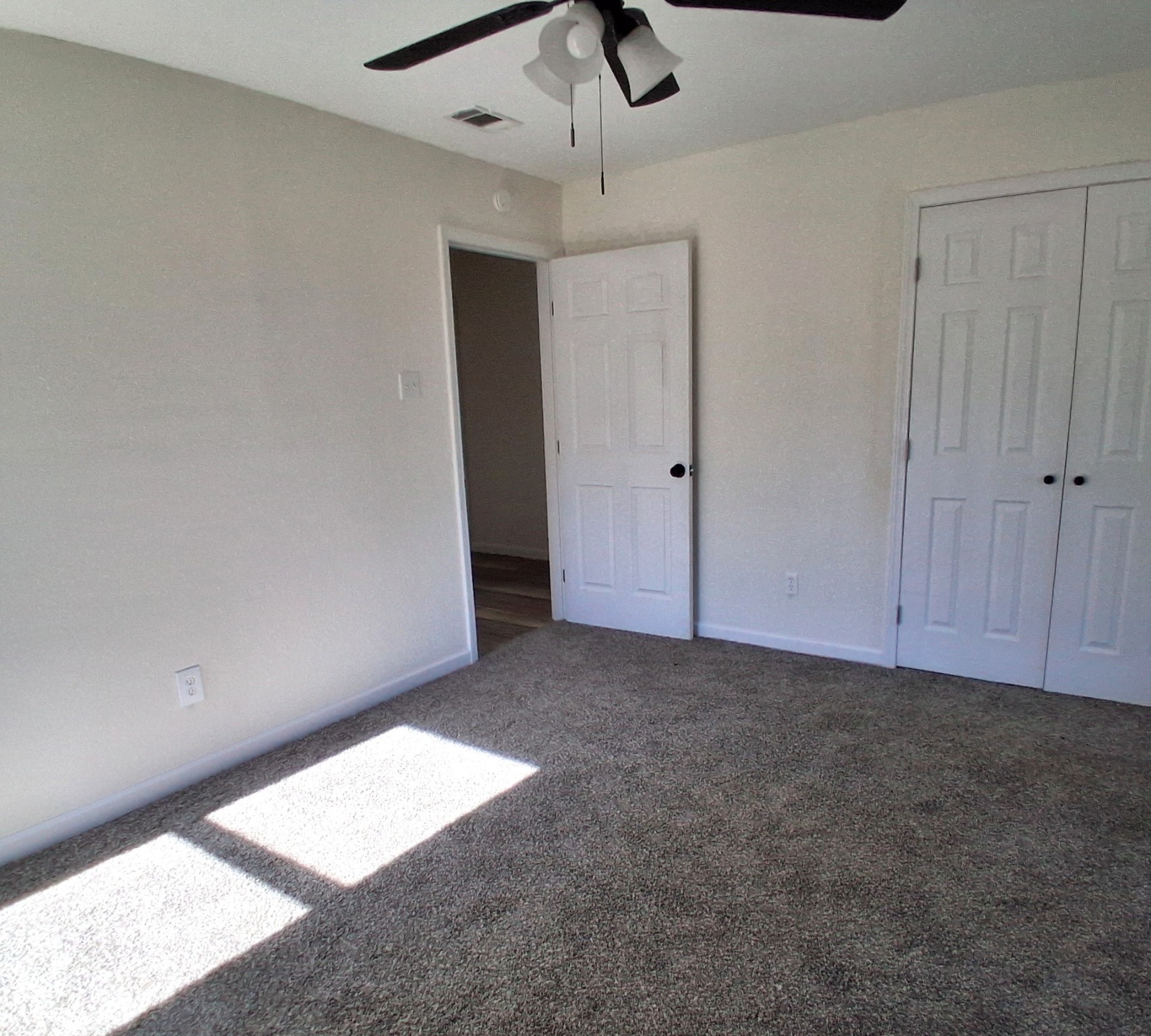 5291 Fm 2029 Telephone TX 75488