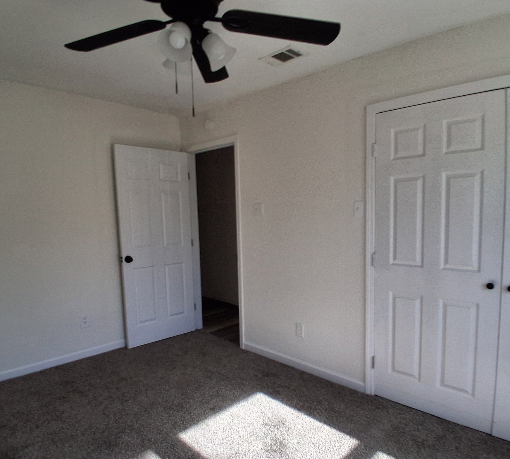 5291 Fm 2029 Telephone TX 75488