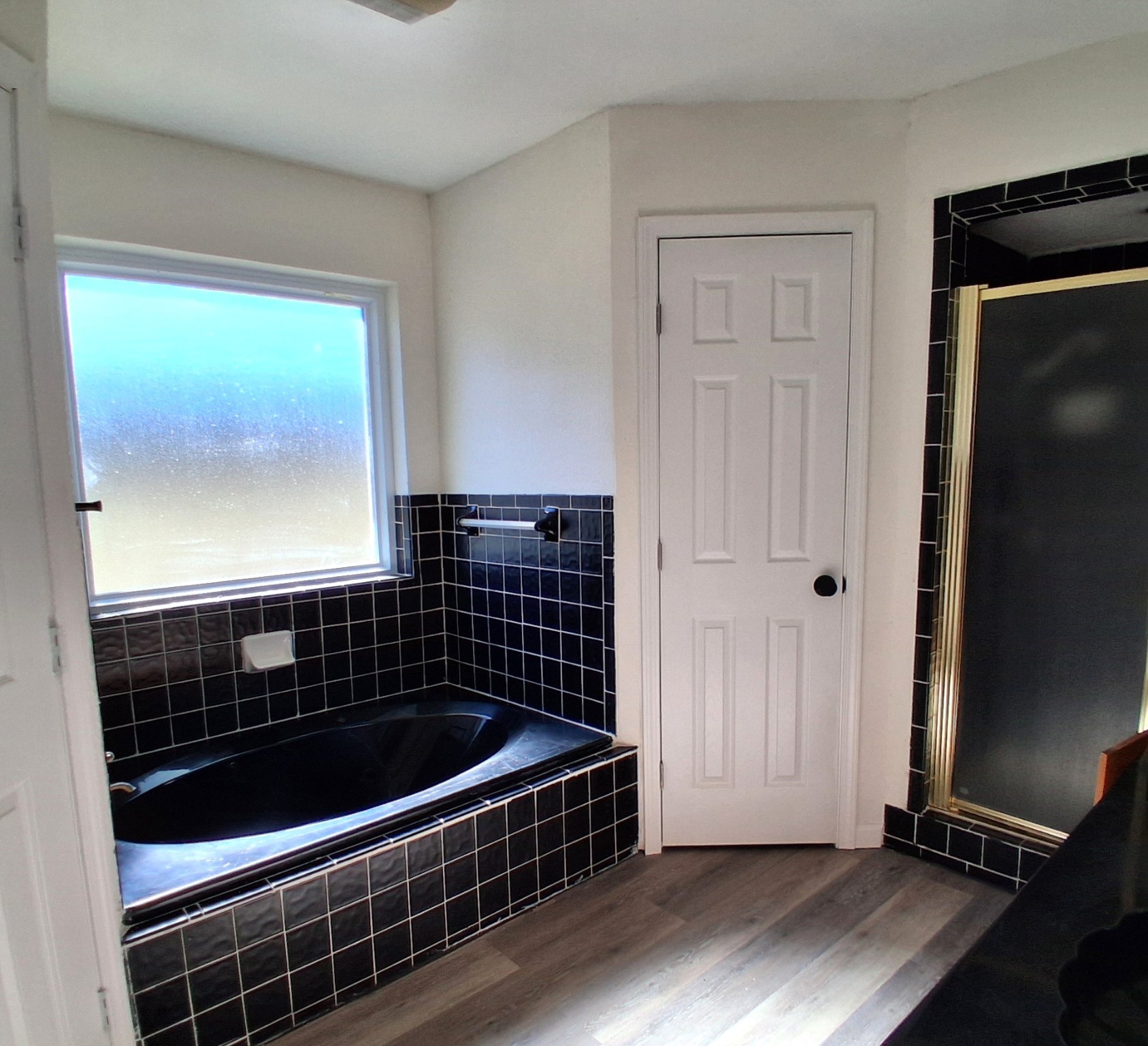 5291 Fm 2029 Telephone TX 75488