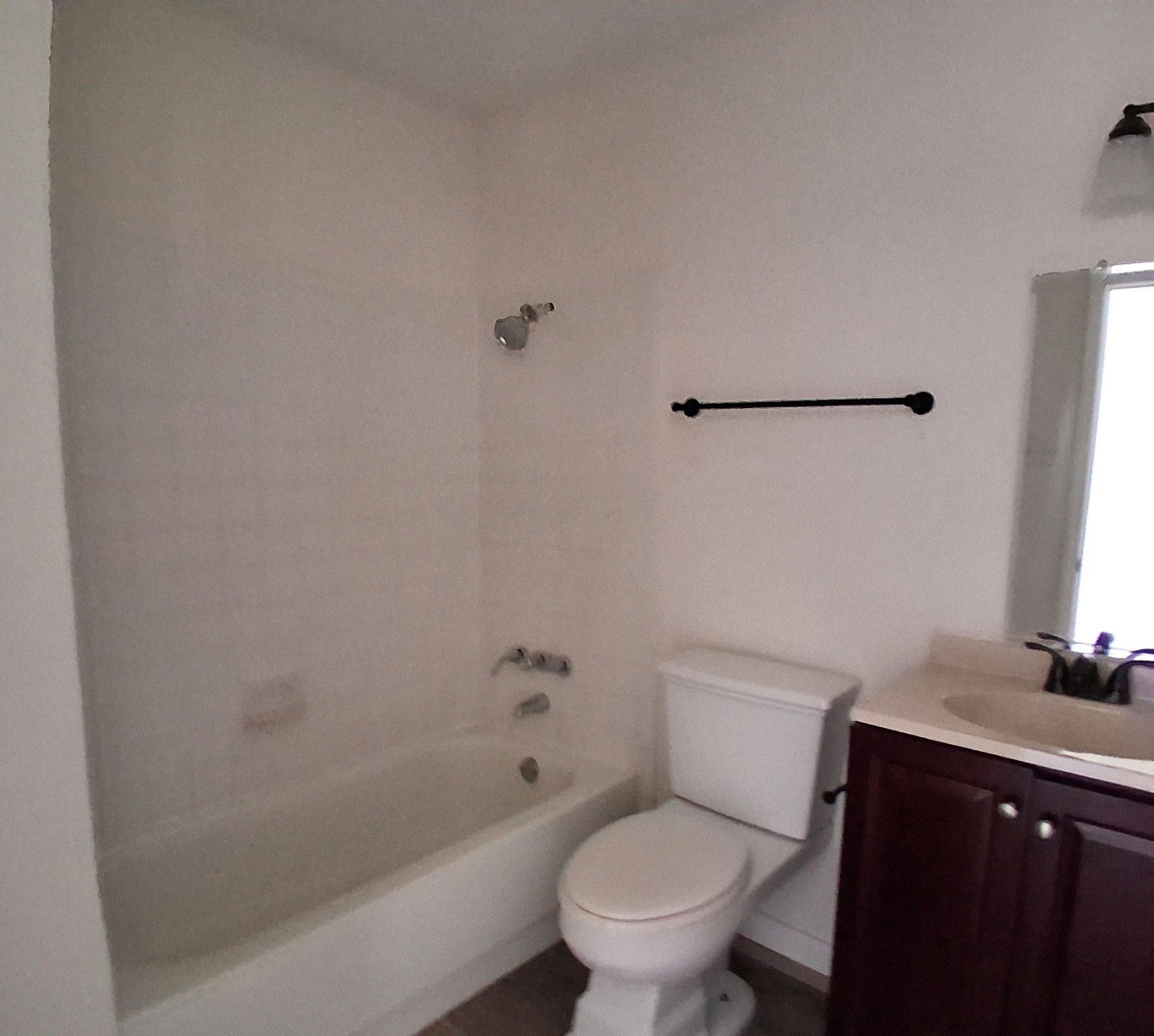 5291 Fm 2029 Telephone TX 75488