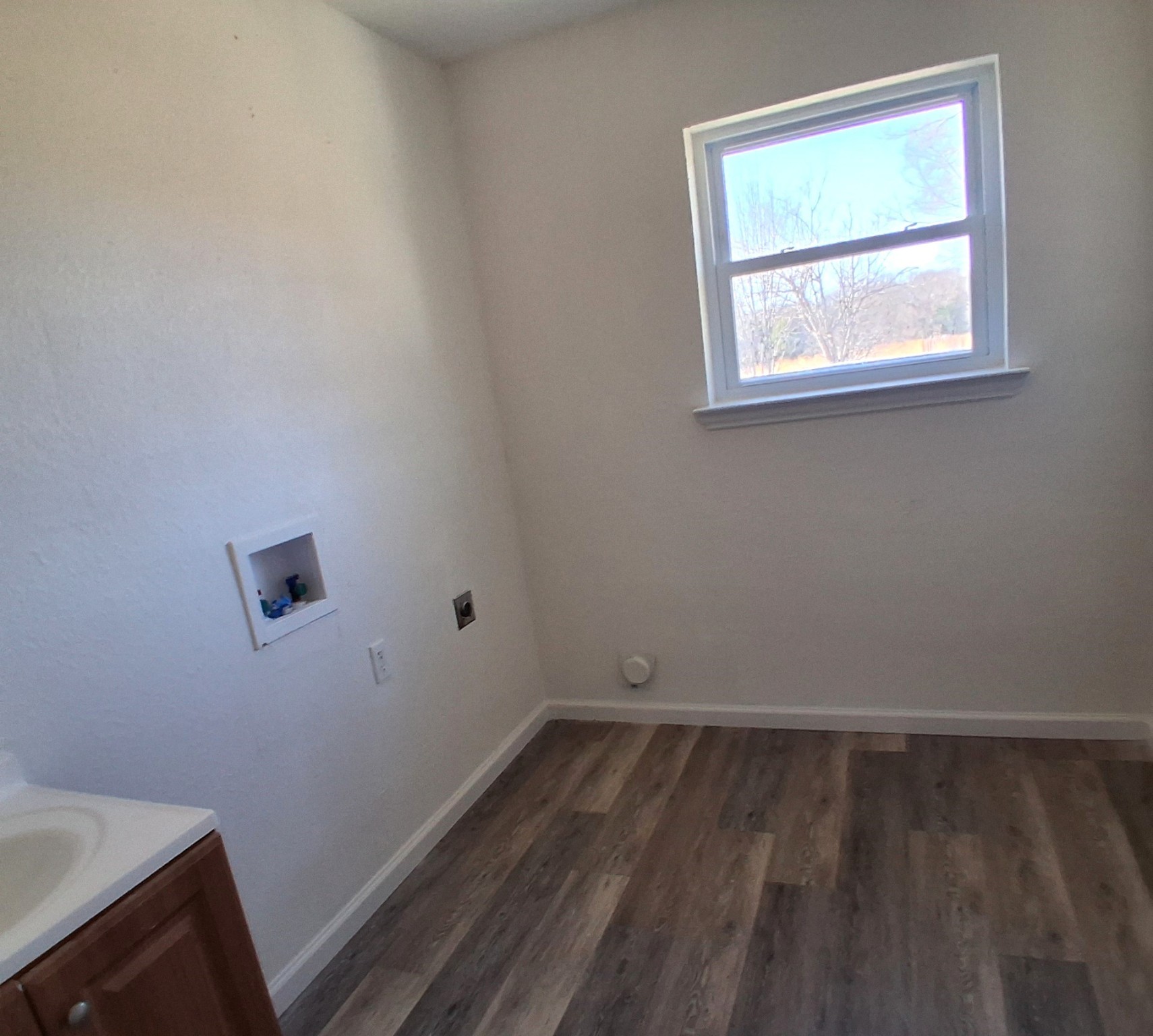5291 Fm 2029 Telephone TX 75488
