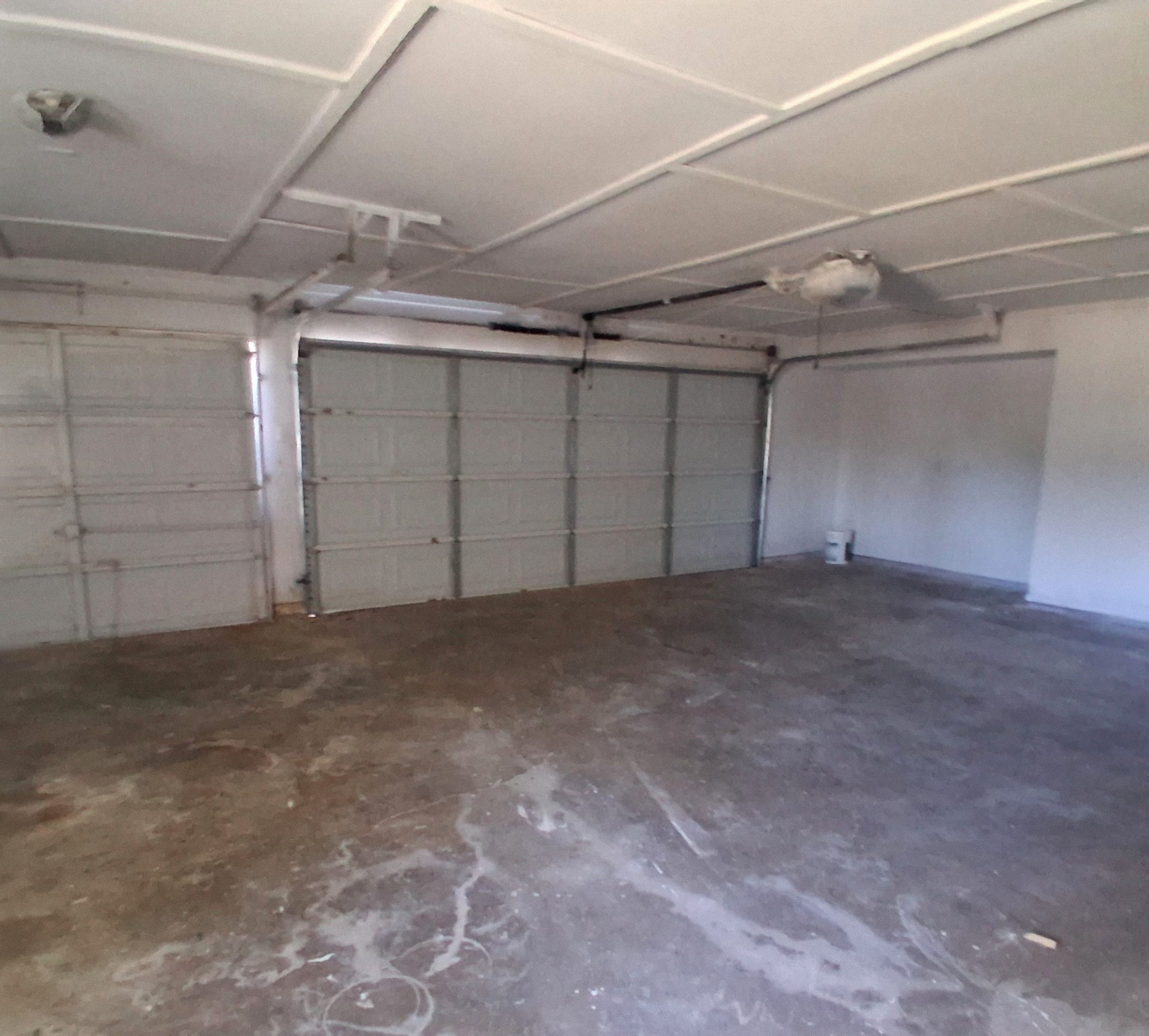 5291 Fm 2029 Telephone TX 75488