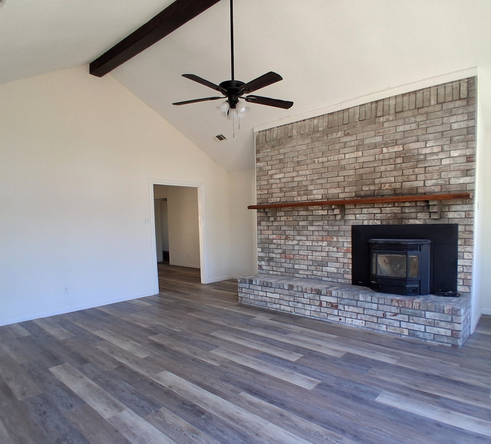 5291 Fm 2029 Telephone TX 75488