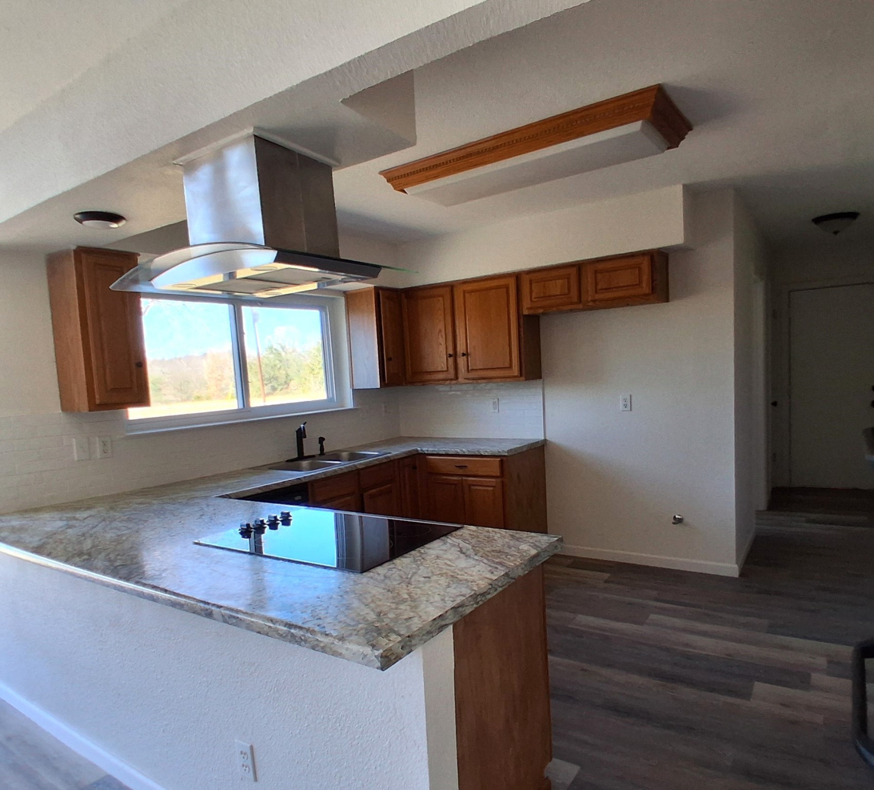 5291 Fm 2029 Telephone TX 75488