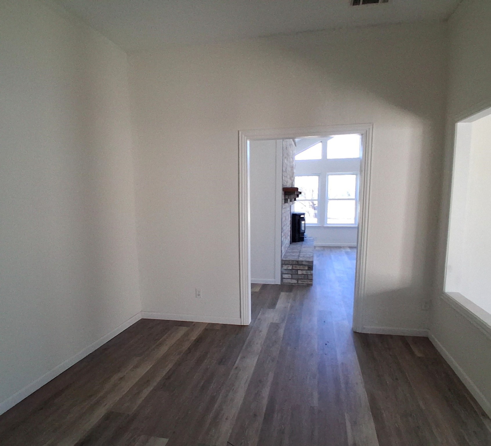 5291 Fm 2029 Telephone TX 75488