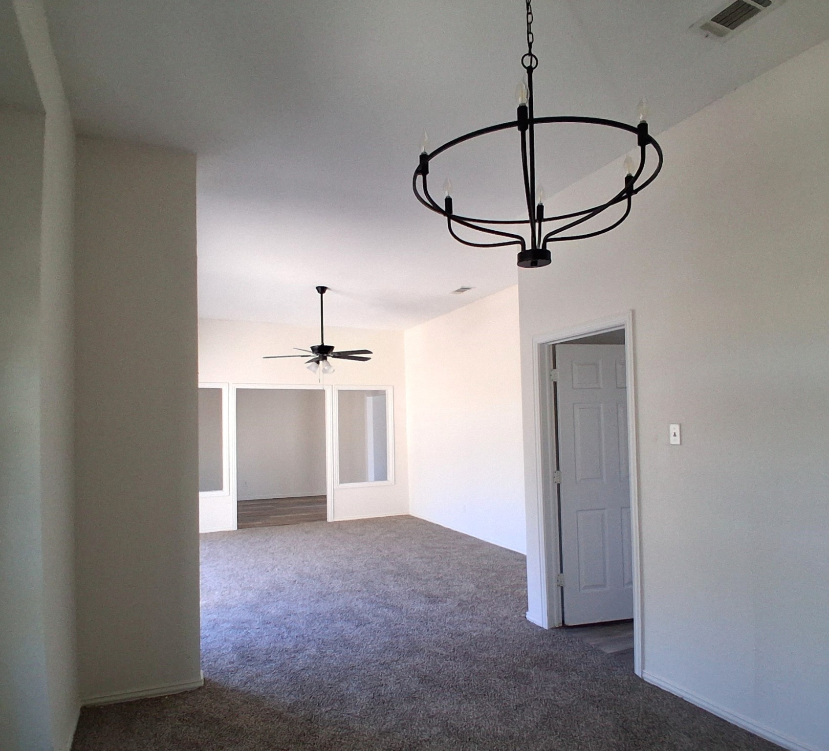 5291 Fm 2029 Telephone TX 75488