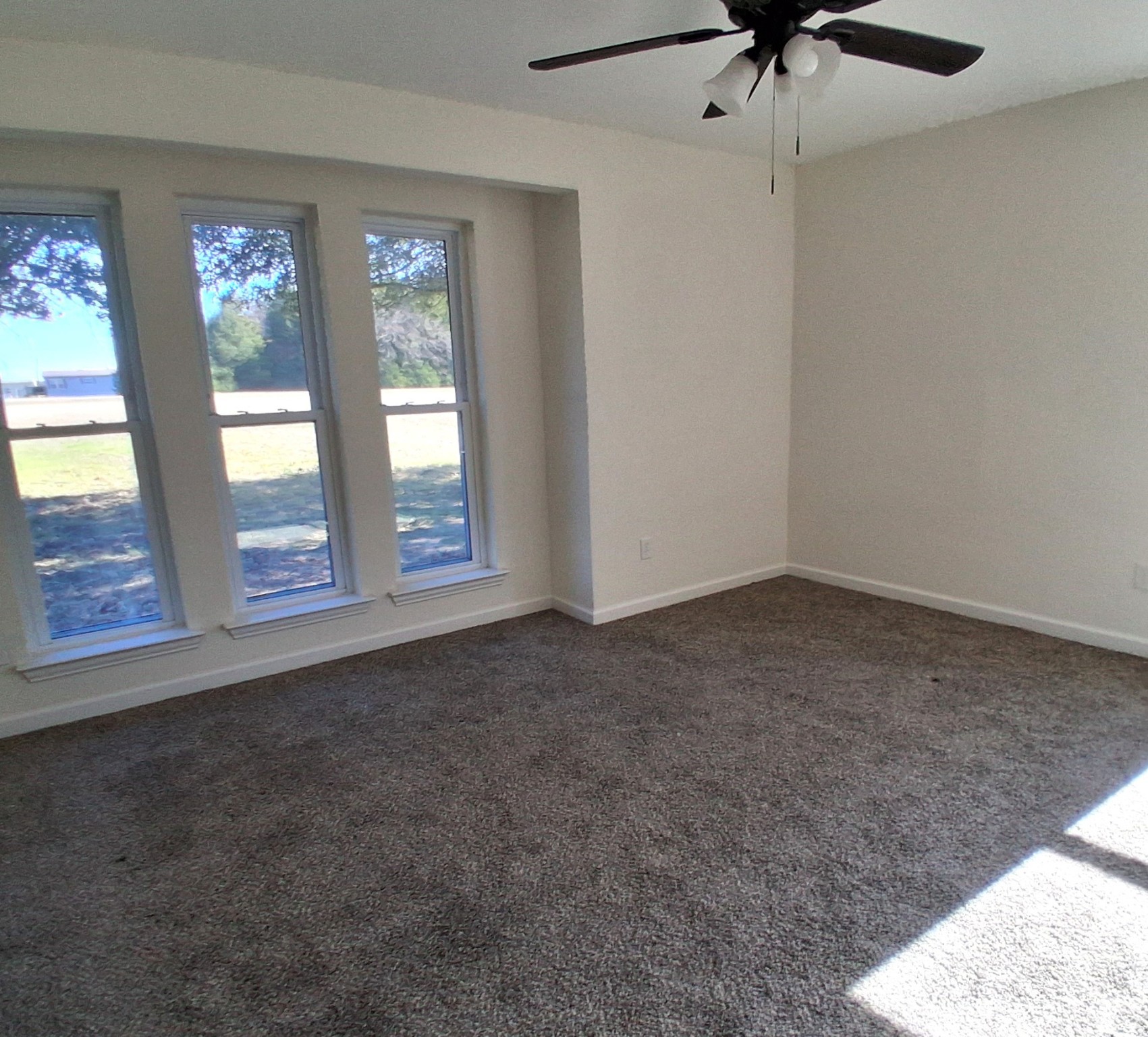 5291 Fm 2029 Telephone TX 75488