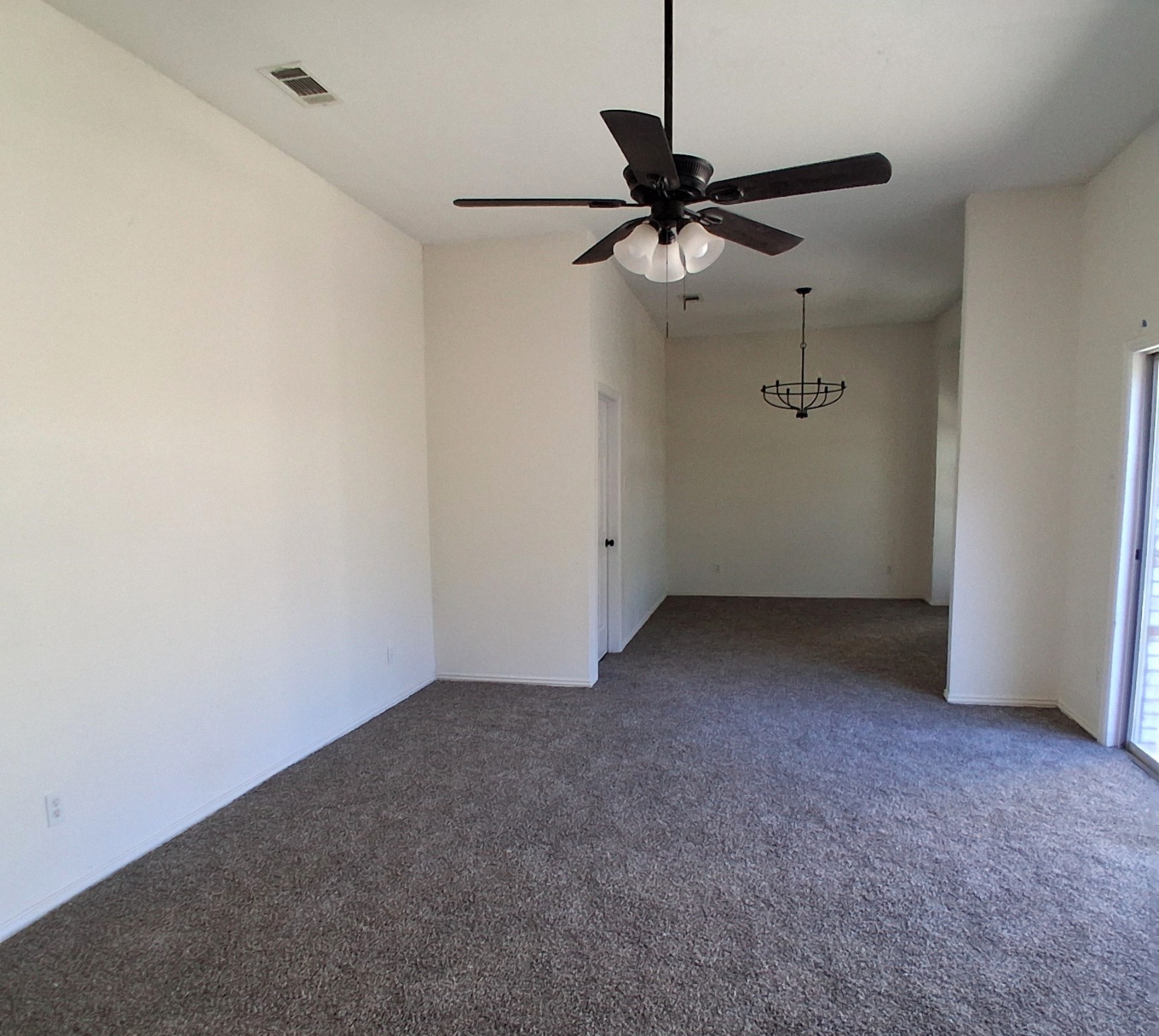 5291 Fm 2029 Telephone TX 75488