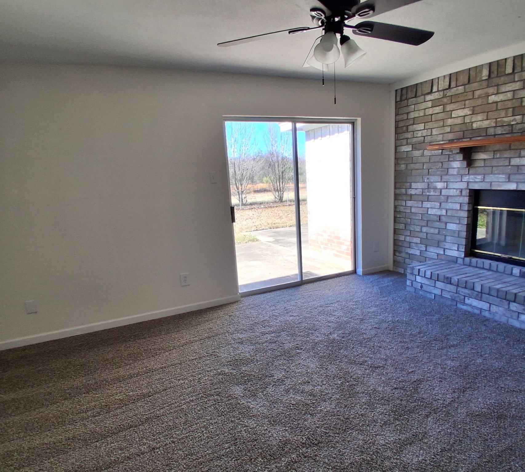 5291 Fm 2029 Telephone TX 75488