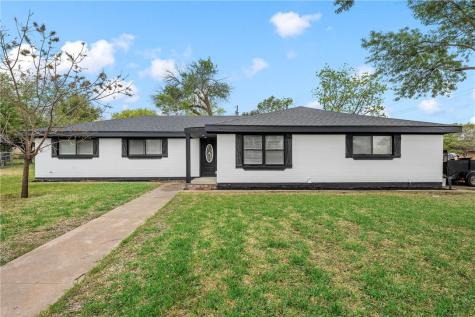 464 Cranbrook Drive Woodway TX 76712