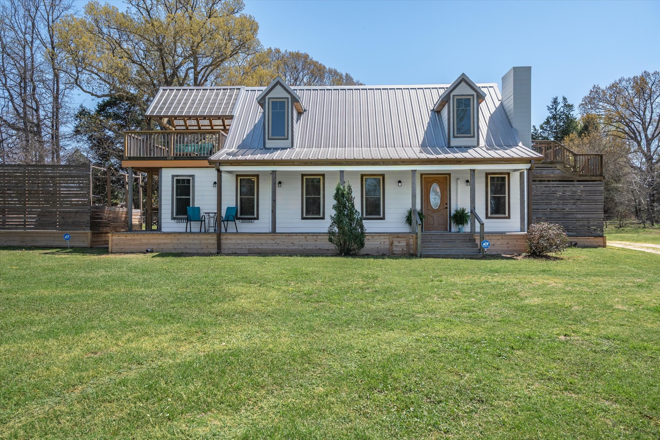1361 Vz County Road 4113 Canton TX 75103