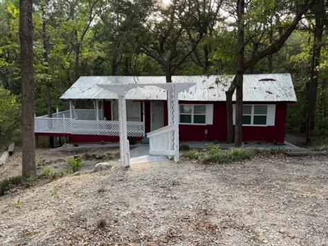174 Sussex Road Gordonville TX 76245