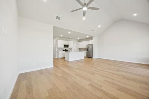 9404 Lone Maverick Drive Fort Worth TX 76036