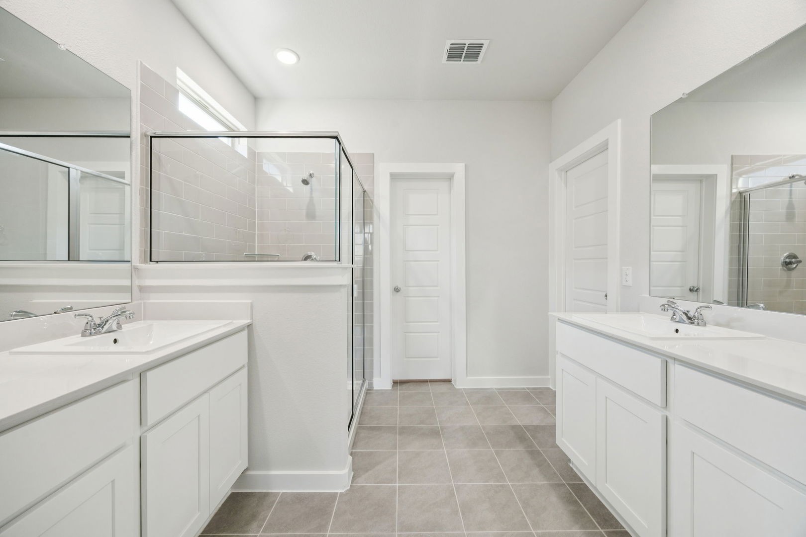 9404 Lone Maverick Drive Fort Worth TX 76036