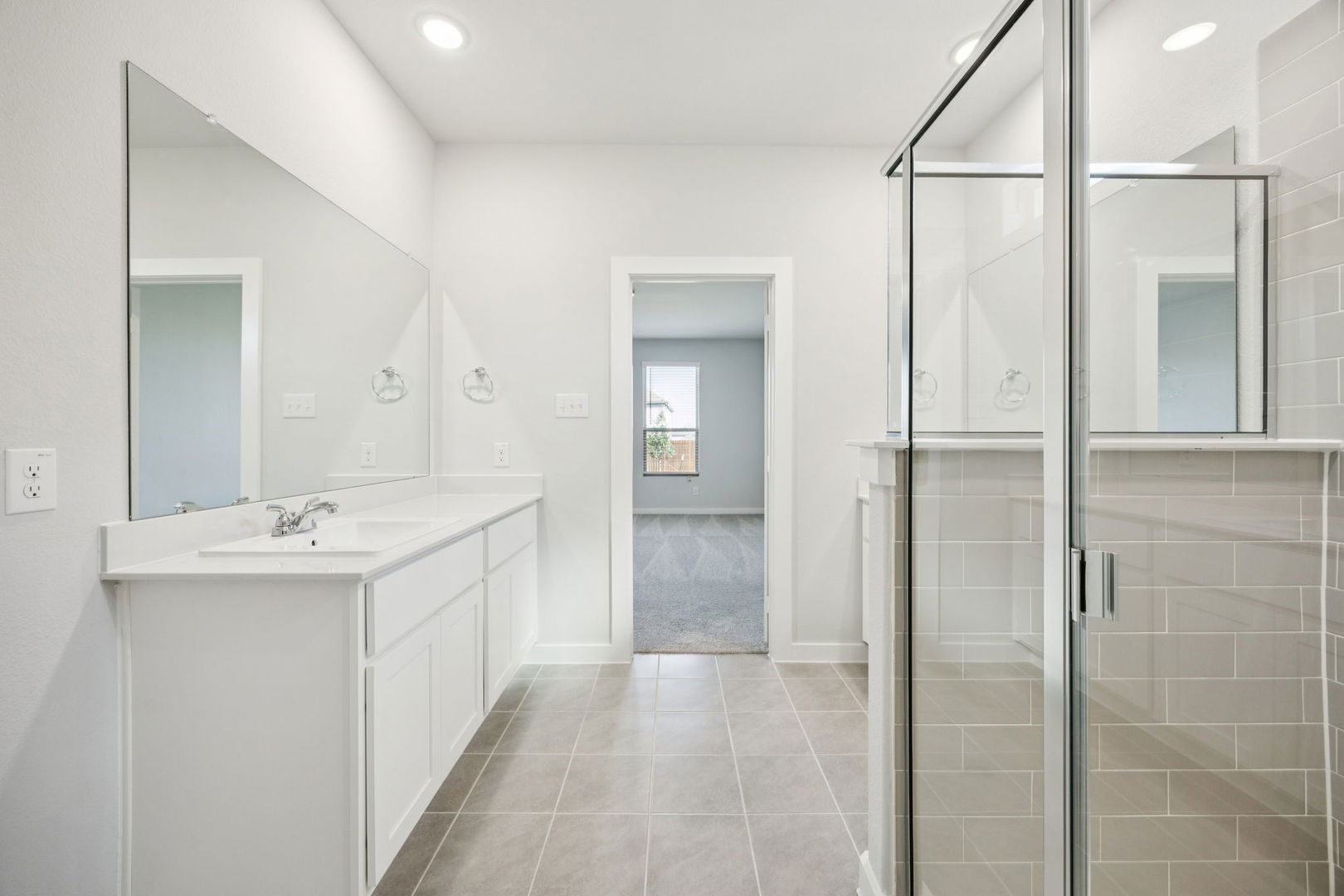 9404 Lone Maverick Drive Fort Worth TX 76036