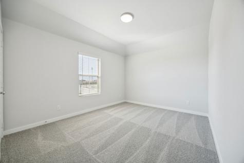 9404 Lone Maverick Drive Fort Worth TX 76036