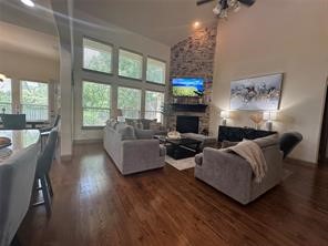 2813 Regents Park Lane Garland TX 75043