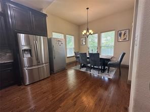 2813 Regents Park Lane Garland TX 75043