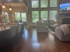 2813 Regents Park Lane Garland TX 75043