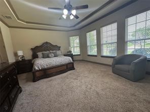 2813 Regents Park Lane Garland TX 75043