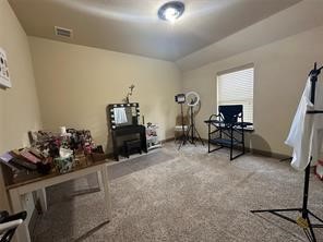 2813 Regents Park Lane Garland TX 75043