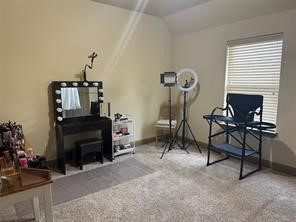 2813 Regents Park Lane Garland TX 75043