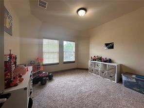 2813 Regents Park Lane Garland TX 75043