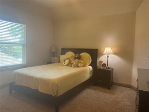 2813 Regents Park Lane Garland TX 75043