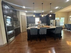 2813 Regents Park Lane Garland TX 75043