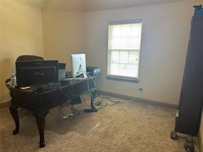 2813 Regents Park Lane Garland TX 75043