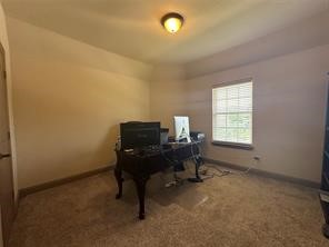 2813 Regents Park Lane Garland TX 75043